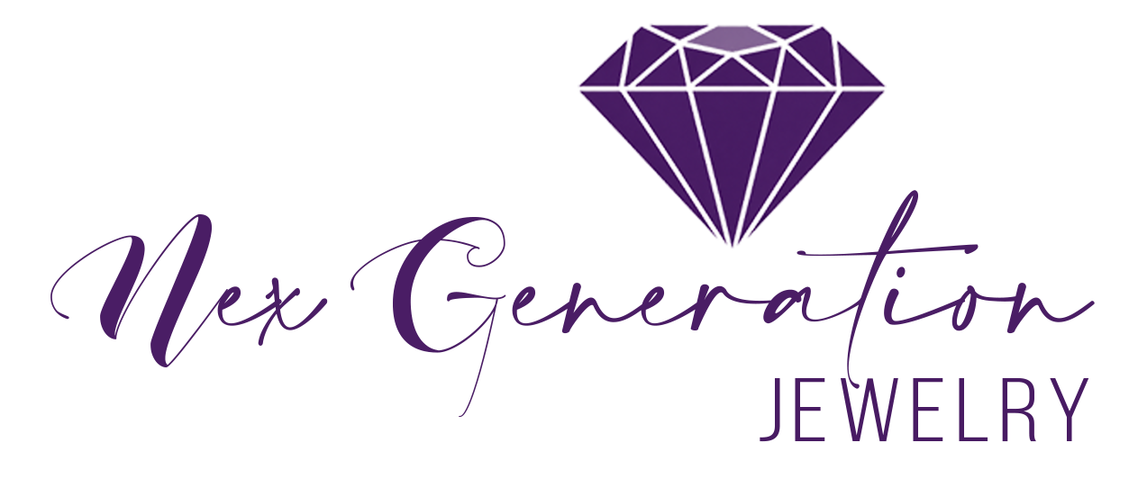 Nex Generation Jewelry