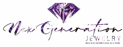 Next Generation Jewelry